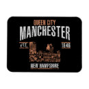 Search for manchester magnets Cities