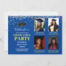 Search for multiple photos photo invitations High school