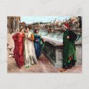 Search for pre raphaelite art postcards Arts