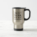 Search for here mugs Humor