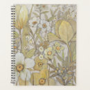 Search for mixed office supplies Floral