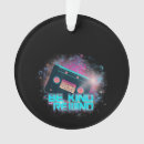 Search for science fiction christmas tree decorations Sci fi