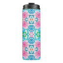 Search for asian american mugs Aztec