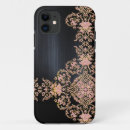 Search for pink glitter iphone cases Glitzy