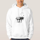 Search for piano hoodies Musician