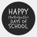 Search for fun math stickers Teacher