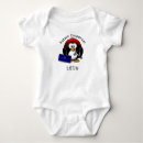 Search for carpenter baby clothes Builder