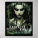 Search for ancients painting posters Adventure