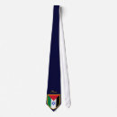 Search for free ties Gaza
