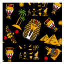 Search for egyptian hieroglyphics posters Pyramid