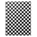 Search for recipe books White