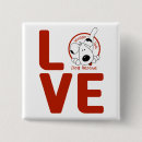 Search for non profit badges Charity