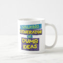 Search for quirky office mugs Funny
