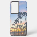 Search for vacation samsung cases Beach