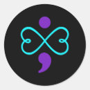 Search for ocd stickers Mental illness