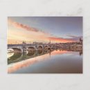 Search for gabriel postcards France