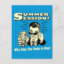 Search for sessions invitations Funny