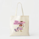 Search for redhead tote bags Princess