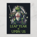 Search for this year postcards Funny