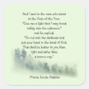 Search for hand of god stickers Bible