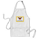 Search for san francisco aprons Bay area