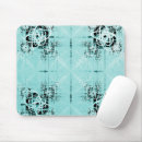 Search for abstract mousepads Fractals