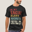 Search for favorite child gifts Daughter