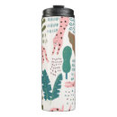 Search for cute tiger pattern mugs Abstract