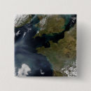Search for pollution badges Photography