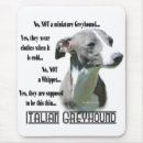 Search for iggy electronics Dog