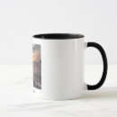 Search for lucia mugs Beach