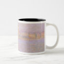 Search for giorgio mugs Venice