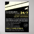Search for security camera Cctv