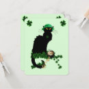 Search for patricks invitations St patricks day
