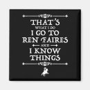 Search for meme magnets Humor