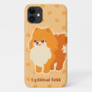 Search for kawaii dog iphone cases Cute