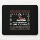 Search for poodle christmas electronics Funny