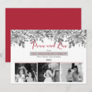 Search for peace designs cards Family