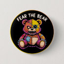 Search for material badges Teddy
