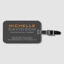 Search for automobile travel accessories For her