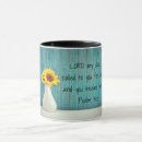 Search for hope in the lord mugs Faith