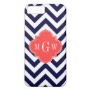 Search for red chevron iphone cases Zigzag