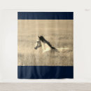Search for cheap with art Wild horses of utah