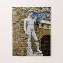 Search for statue of david Travel