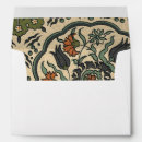 Search for decorative envelopes Pattern