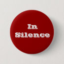 Search for silence badges Meditation