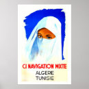Search for tunisie posters Travel