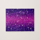 Search for glitter puzzles Sparkles