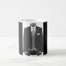 Search for groomsmen gifts Vintage