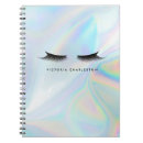 Search for eye makeup notebooks Modern